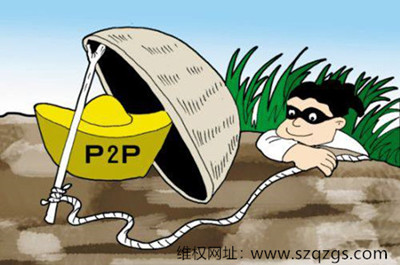 1580631419123901.jpg 11.jpg