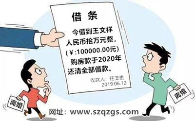 1581842028113354.jpg 35.jpg