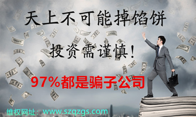 1581844547505623.png 135.png