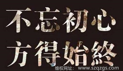 1581845503232931.jpg 136.jpg