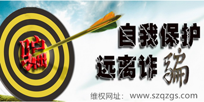 1581846891191792.png 134.png