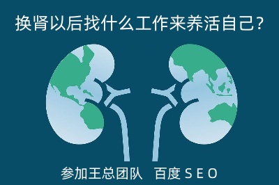 1701339173106361.jpg sz06.jpg