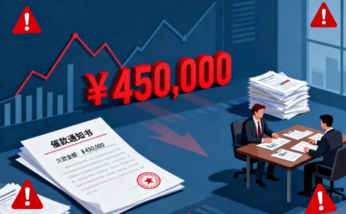 1763188240672596.jpg 2025013.jpg