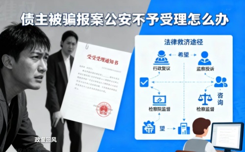 1763188989523819.jpg 2025014.jpg