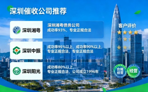 1763191075955965.jpg 2025016.jpg