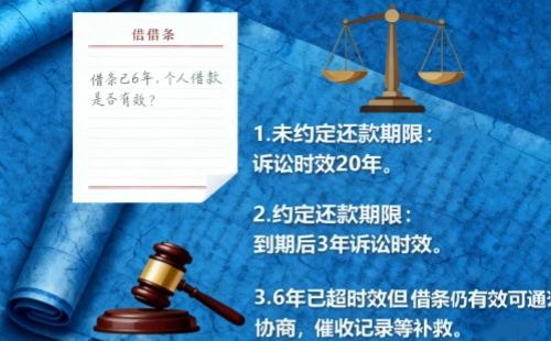 1763191580561303.jpg 2025017.jpg