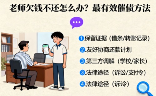 1763192460366329.jpg 2025019.jpg